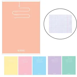 herlitz-zeszyt-zeszyty-a5-60-kratka-pastel-1-szt
