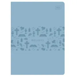 inter-zeszyt-a5-60-kratka-religia-religii