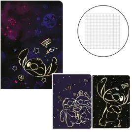 coolpack-zeszyt-kratka-disney-gold-stitch-a5-32