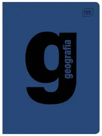 inter-zeszyt-a5-60-tematyczny-przedmiotowy-sciaga-geografia