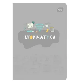 inter-zeszyt-a5-60-tematyczny-przedmiotowy-informatyka