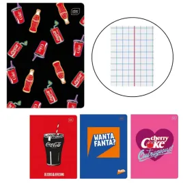 inter-zeszyt-a5-32-kratka-coca-cola-1-szt