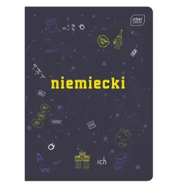 inter-zeszyt-a5-60-tematyczny-przedmiot-sciaga-okladka-hybryda-niemiecki