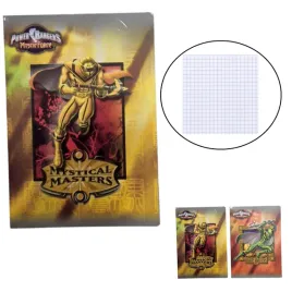 beniamin-zeszyt-kratka-a5-16-power-rangers-1-szt
