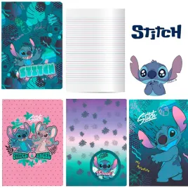 coolpack-zeszyt-a5-32-3-linia-kolor-stitch-1-szt
