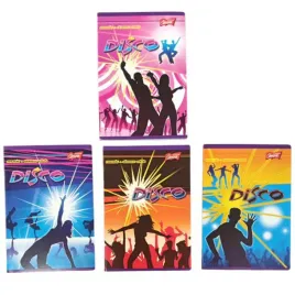 zeszyt-disco-a5-60-kratka-1-szt