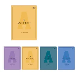 inter-zeszyt-zeszyty-academy-a5-32-w-kratke-kratka-papier-90g-1-sztuka