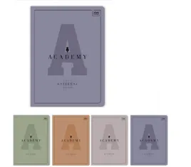 inter-zeszyt-zeszyty-academy-a5-32-w-kratke-kratka-papier-90g-1-sztuka