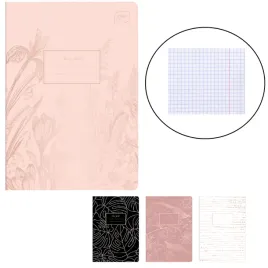 inter-zeszyt-zeszyty-a5-80-kratka-rose-gold-1-szt