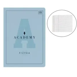 inter-zeszyt-academy-przedmiotowy-tematyczny-a5-60-90-gr-fizyka