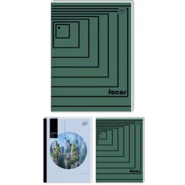 inter-druk-zeszyt-polbrulion-b5-160-w-linie-linia-1-sztuka