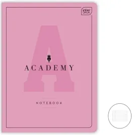inter-zeszyt-zeszyty-academy-a4-60-w-linie-linia-1-sztuka