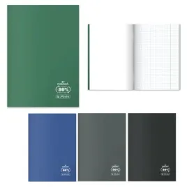 herlitz-zeszyty-a5-60-kratka-plastik-okladka-1-szt