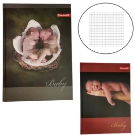 danmark-brulion-a5-96-kratka-1-szt-baby