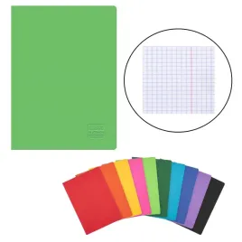 herlitz-zeszyt-zeszyty-a5-60-kratka-rainbow-1-szt