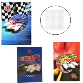 beniamin-brulion-a5-96-kratka-speed-racer-1-szt