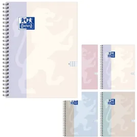 oxford-kolozeszyt-zeszyty-b5-100-b-light-kratka