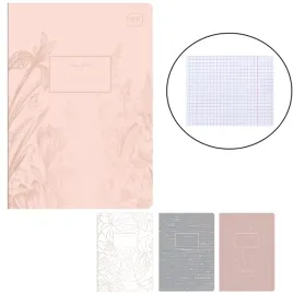 inter-zeszyt-zeszyty-a5-60-kratka-rose-gold-1-szt