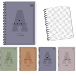 inter-druk-kolozeszyt-b5-100-kratka-academy-90-g-papier