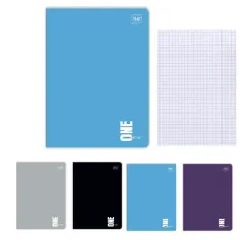 inter-zeszyty-a5-32-kratka-one-color-1-sztuka