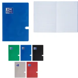 oxford-zeszyt-zeszyt-a4-60-linia-duzy-format-esse-papier-90-g-1-sztuka