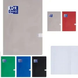 oxford-zeszyt-zeszyt-a5-60-kratka-teen-90-g-1-szt