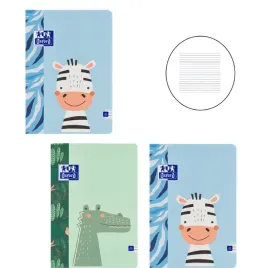 oxford-zeszyt-szkolny-zeszyty-a4-32-3-linia-zwykla-nie-kolorowa-1-szt