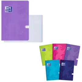 oxford-zeszyt-zeszyt-a4-32-kratka-duzy-format-touch-papier-90-g
