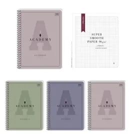 inter-druk-kolozeszyt-a5-100-kratka-academy-90-g-papier