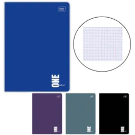 inter-zeszyty-a5-96-kratka-one-color-1-szt
