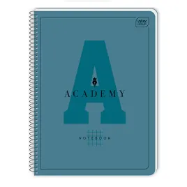 inter-druk-kolozeszyt-a4-80-kratka-academy-90-g-papier-okladka-foliowana
