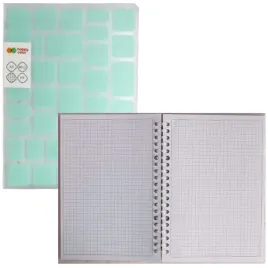 happy-color-kolozeszyt-trend-a5-80-kratka-pp