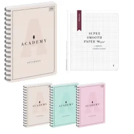 inter-druk-kolozeszyt-a4-100-kratka-academy-90-g-papier-1-sztuka
