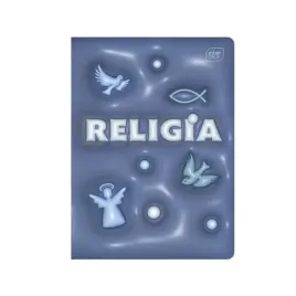inter-zeszyt-a5-60-kratka-religia-religii-okladka-hybryda