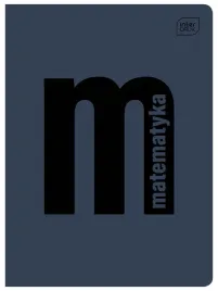 inter-zeszyt-a5-60-tematyczny-przedmiotowy-sciaga-matematyka