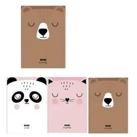 inter-zeszyt-szkolny-zeszyty-a4-32-kratka-bebe-papier-90g-1-sztuka