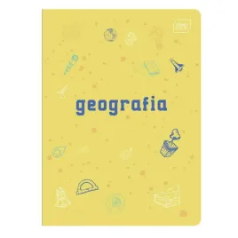 inter-zeszyt-a5-60-tematyczny-przedmiot-sciaga-okladka-hybryda-geografia