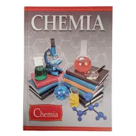 dan-mark-brulion-tematyczny-przedmiotowy-a5-80-chemia