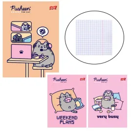 unipap-zeszyty-a5-32-kratka-pusheen-1-szt
