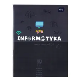 inter-zeszyt-a5-60-tematyczny-przedmiotowy-informatyka