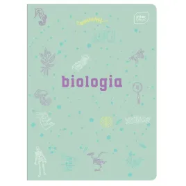 inter-zeszyt-a5-60-tematyczny-przedmiot-sciaga-okladka-hybryda-biologia