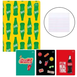 inter-zeszyt-a5-32-3-linia-kolorowa-coca-cola-1-szt
