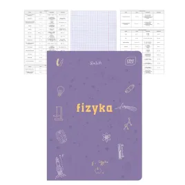 inter-zeszyt-a5-60-tematyczny-przedmiot-sciaga-okladka-hybryda-fizyka