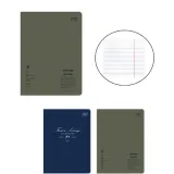 inter-zeszyty-a5-96-linia-1-szt