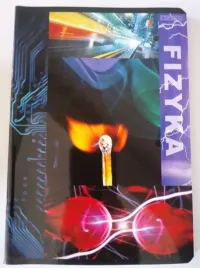 top-zeszyt-a5-60-tematyczny-przedmiotowy-fizyka