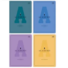 inter-zeszyt-zeszyty-academy-a5-32-w-kratke-kratka-papier-90g-zestaw