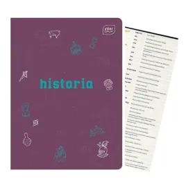 inter-zeszyt-a5-60-tematyczny-przedmiot-sciaga-okladka-hybryda-historia
