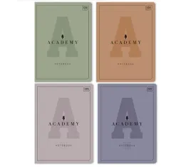 inter-zeszyt-zeszyty-academy-a5-32-w-kratke-kratka-papier-90g-zestaw