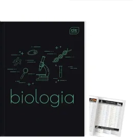 inter-brulion-a5-80-tematyczny-przedmiotowy-sciaga-biologia