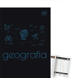 inter-brulion-a5-80-tematyczny-przedmiotowy-sciaga-geografia
